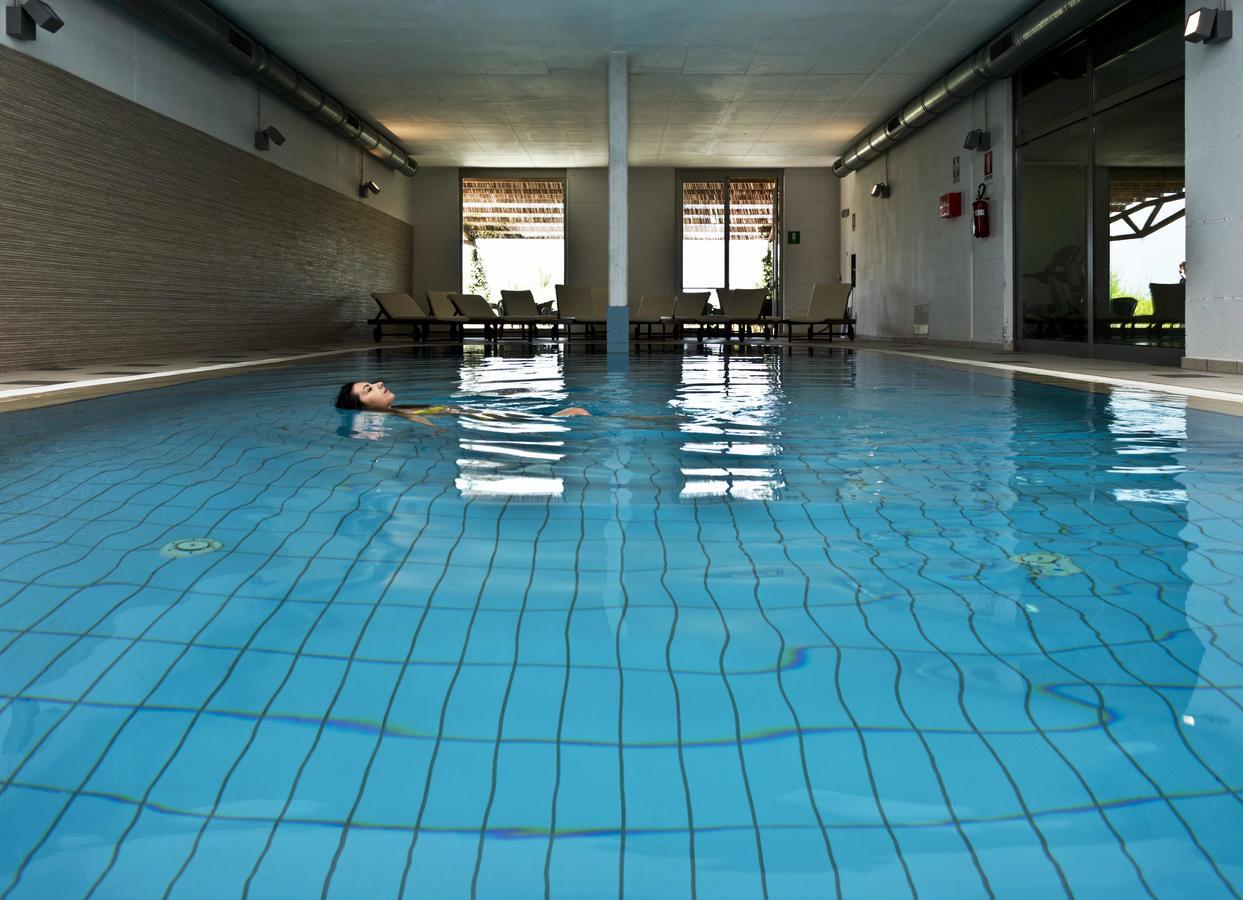 Residence Menfi Beach 外观 照片
